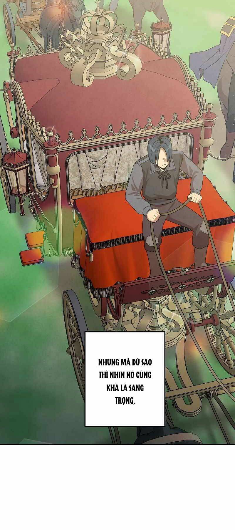 Con Trai Út Huyền Thoại Nhà Hầu Tước Chap 16 - Next Chap 17