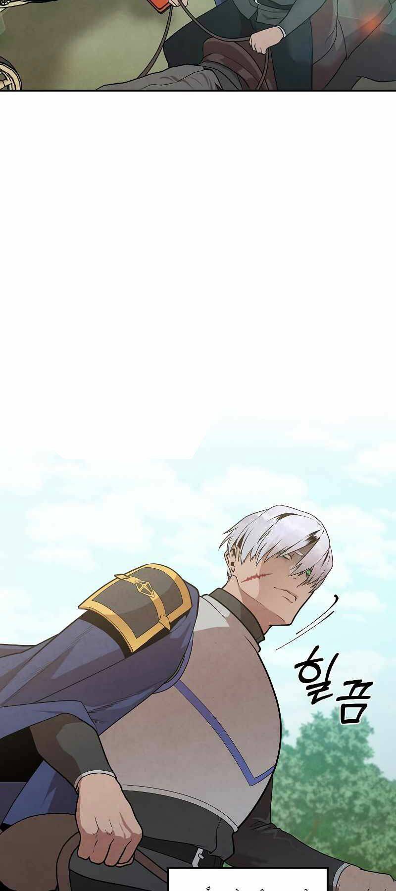 Con Trai Út Huyền Thoại Nhà Hầu Tước Chap 16 - Next Chap 17