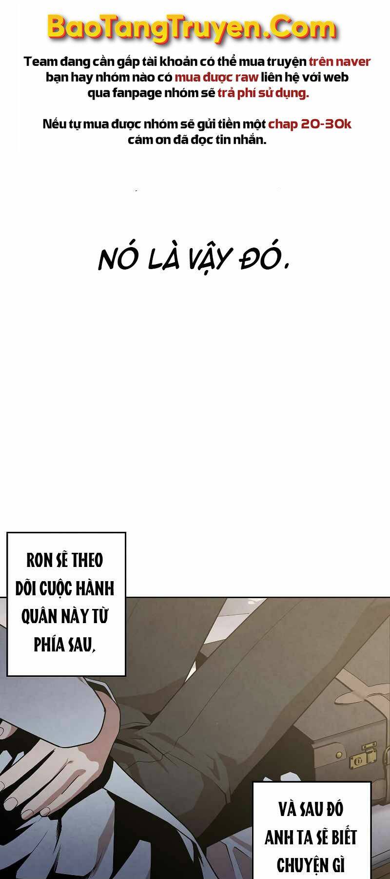 Con Trai Út Huyền Thoại Nhà Hầu Tước Chap 16 - Next Chap 17