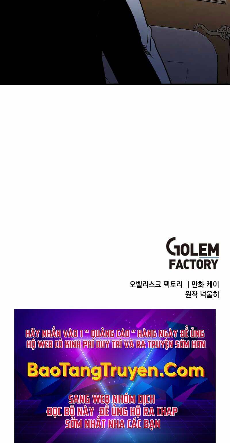 Con Trai Út Huyền Thoại Nhà Hầu Tước Chap 16 - Next Chap 17