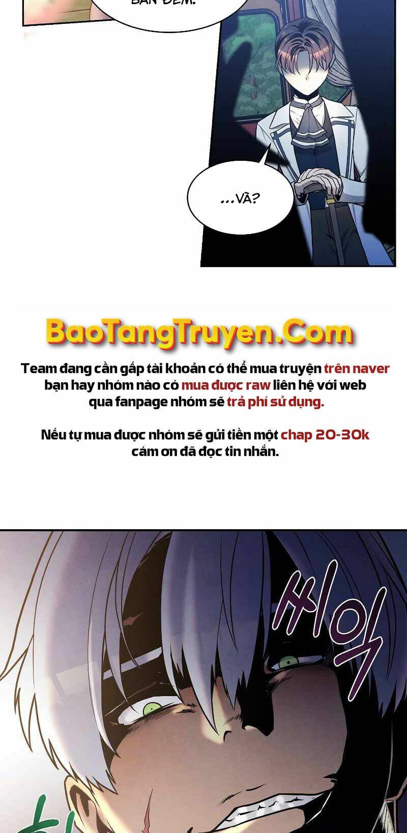 Con Trai Út Huyền Thoại Nhà Hầu Tước Chap 17 - Next Chap 18