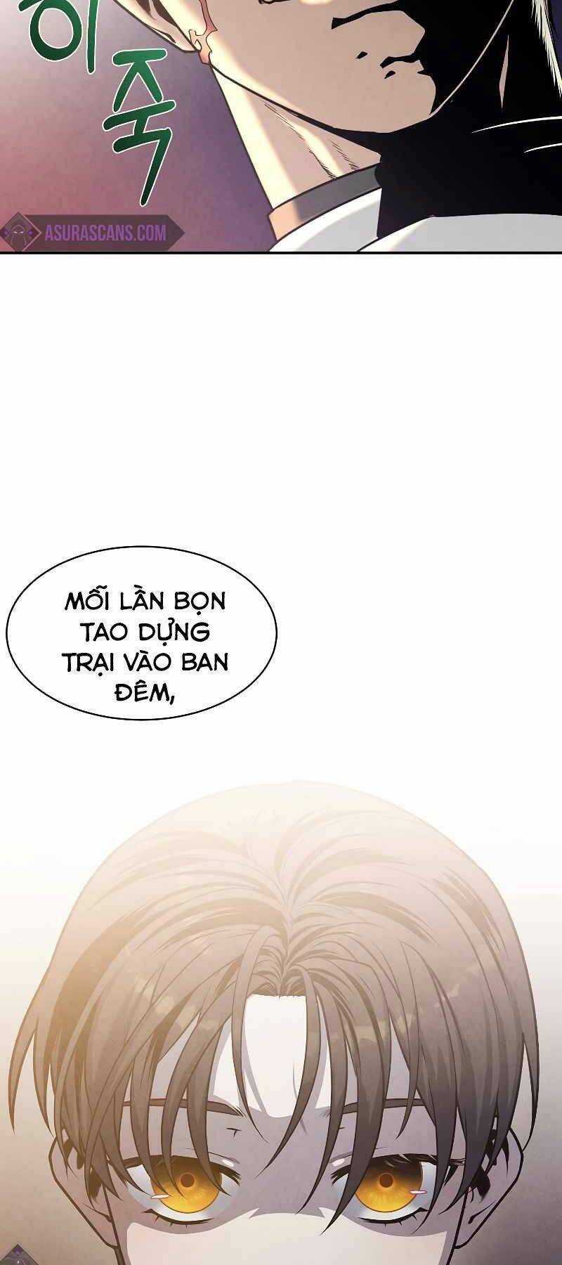 Con Trai Út Huyền Thoại Nhà Hầu Tước Chap 17 - Next Chap 18