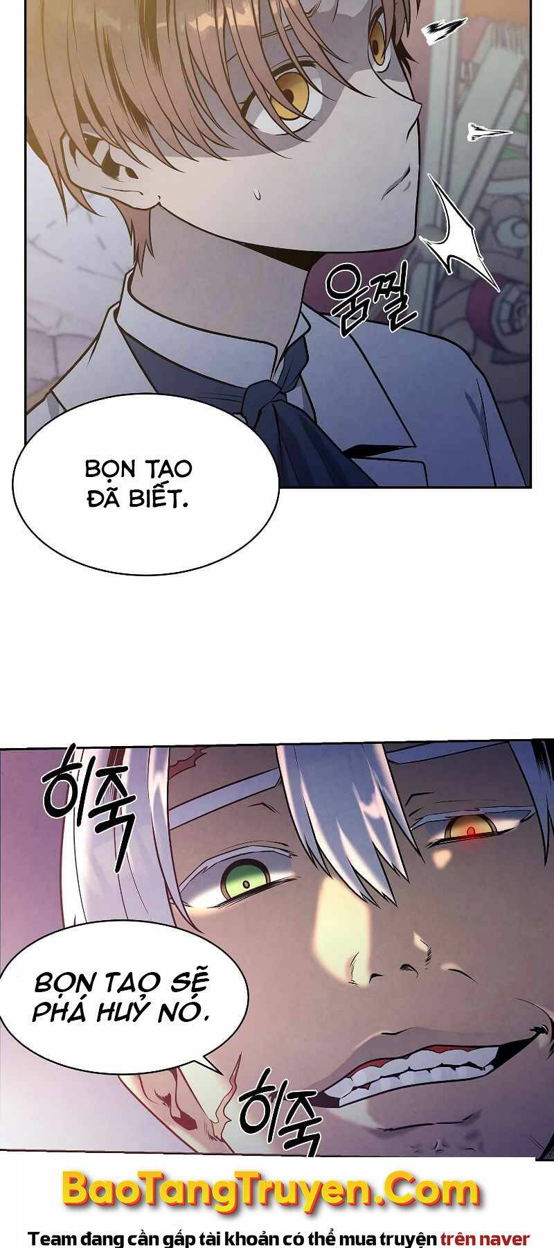 Con Trai Út Huyền Thoại Nhà Hầu Tước Chap 17 - Next Chap 18