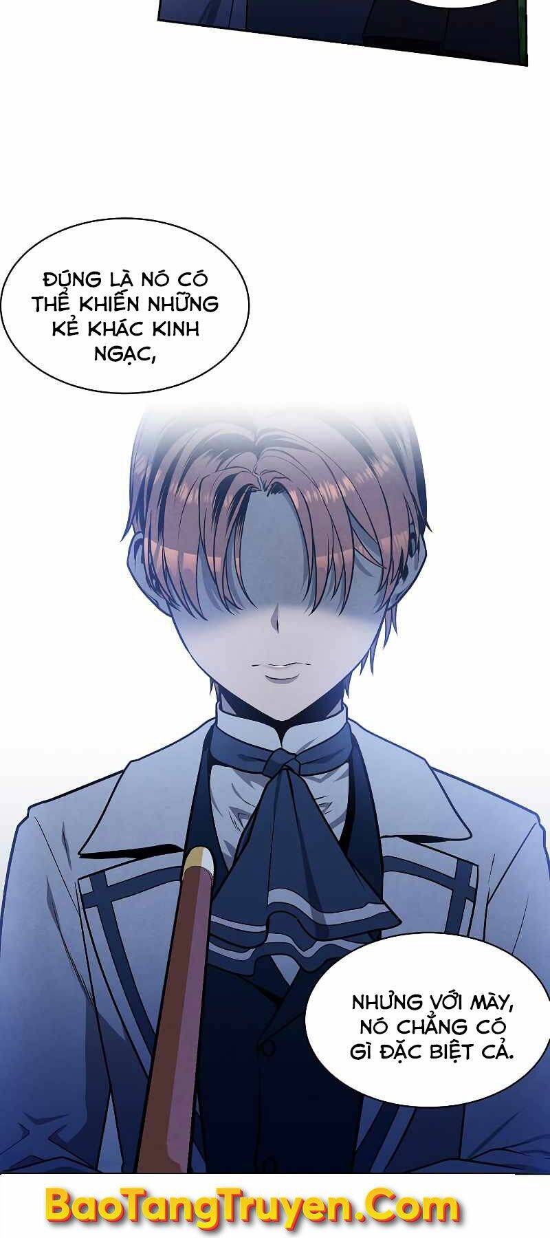 Con Trai Út Huyền Thoại Nhà Hầu Tước Chap 17 - Next Chap 18