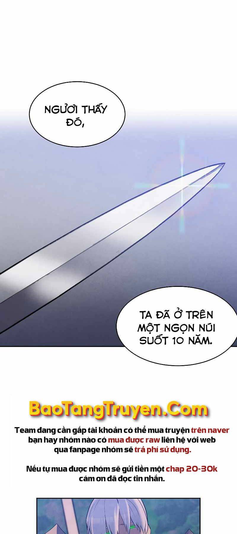 Con Trai Út Huyền Thoại Nhà Hầu Tước Chap 17 - Next Chap 18