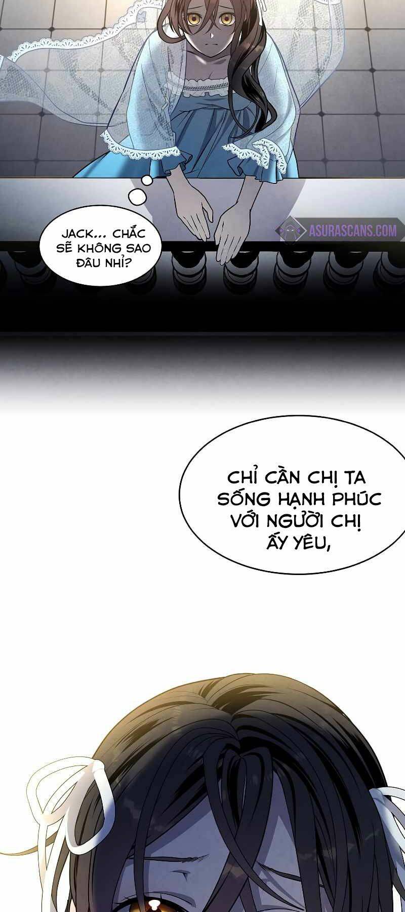 Con Trai Út Huyền Thoại Nhà Hầu Tước Chap 17 - Next Chap 18
