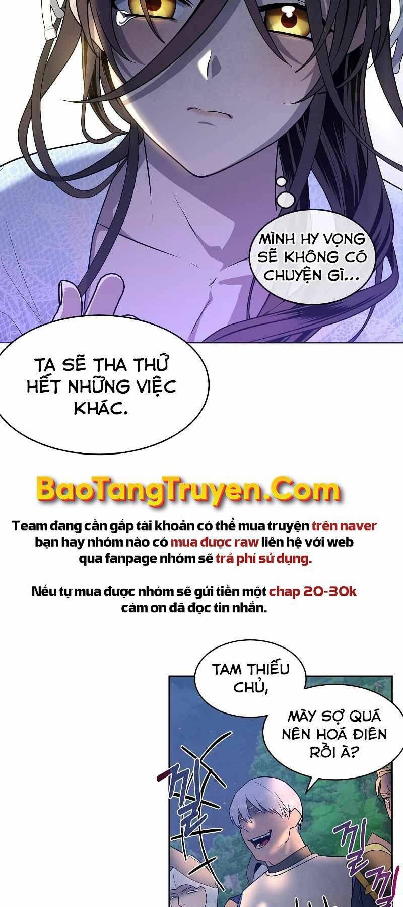 Con Trai Út Huyền Thoại Nhà Hầu Tước Chap 17 - Next Chap 18