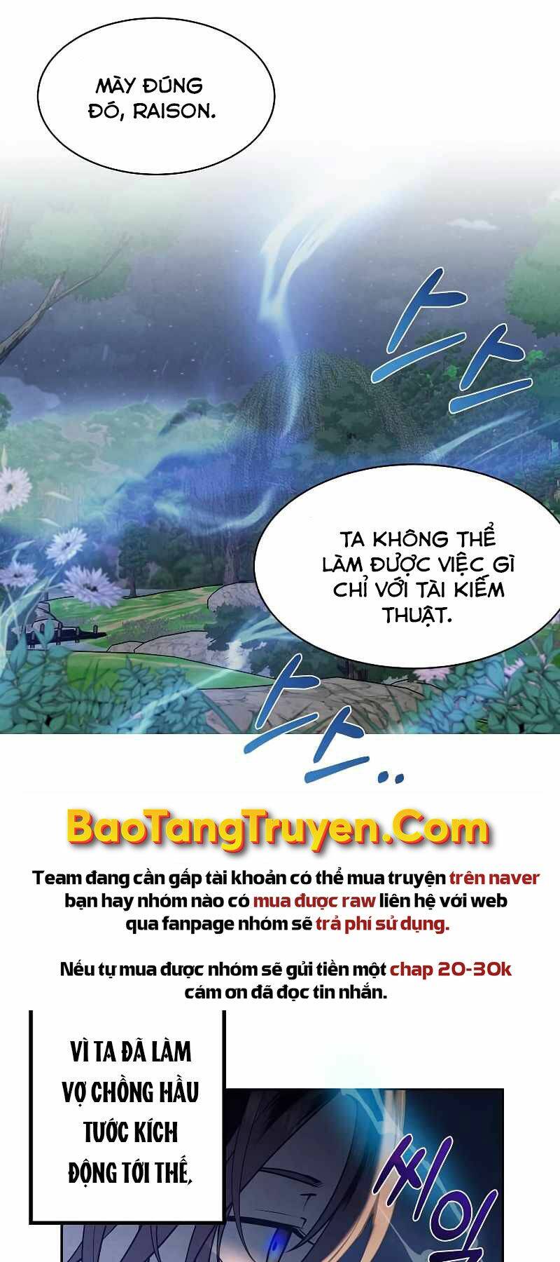 Con Trai Út Huyền Thoại Nhà Hầu Tước Chap 17 - Next Chap 18