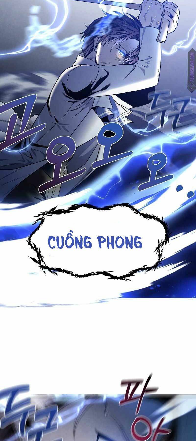 Con Trai Út Huyền Thoại Nhà Hầu Tước Chap 17 - Next Chap 18