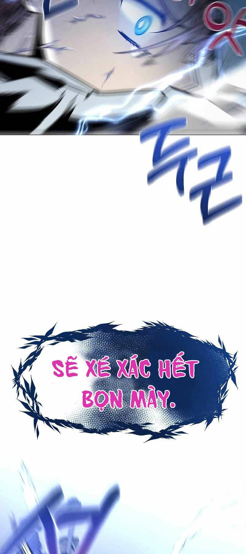 Con Trai Út Huyền Thoại Nhà Hầu Tước Chap 17 - Next Chap 18