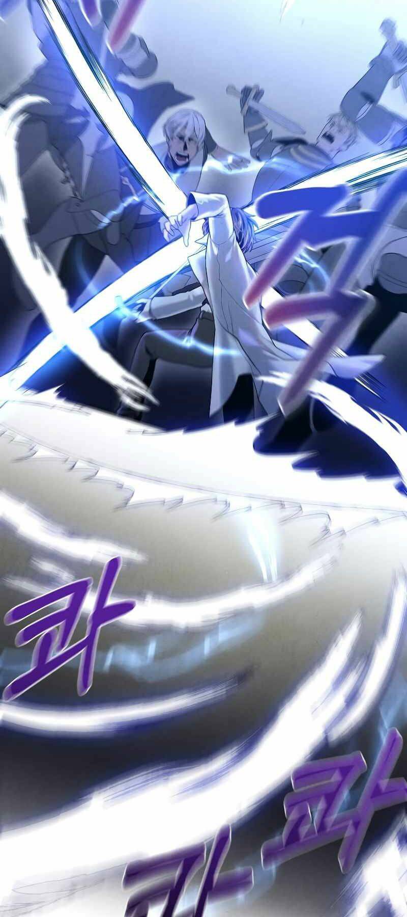 Con Trai Út Huyền Thoại Nhà Hầu Tước Chap 17 - Next Chap 18