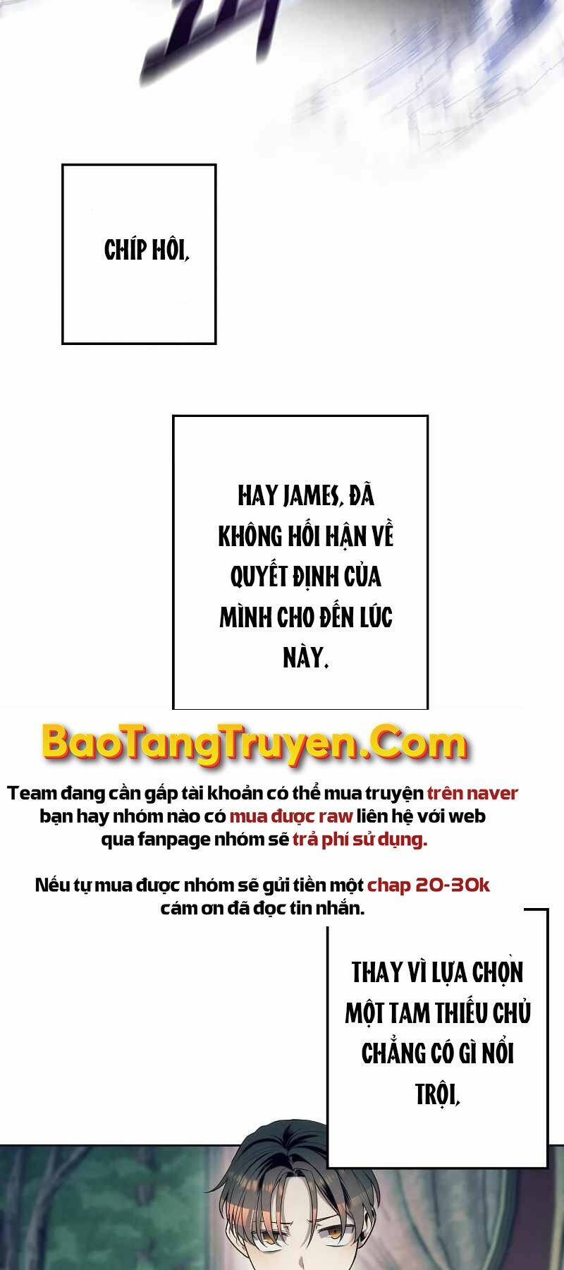 Con Trai Út Huyền Thoại Nhà Hầu Tước Chap 17 - Next Chap 18