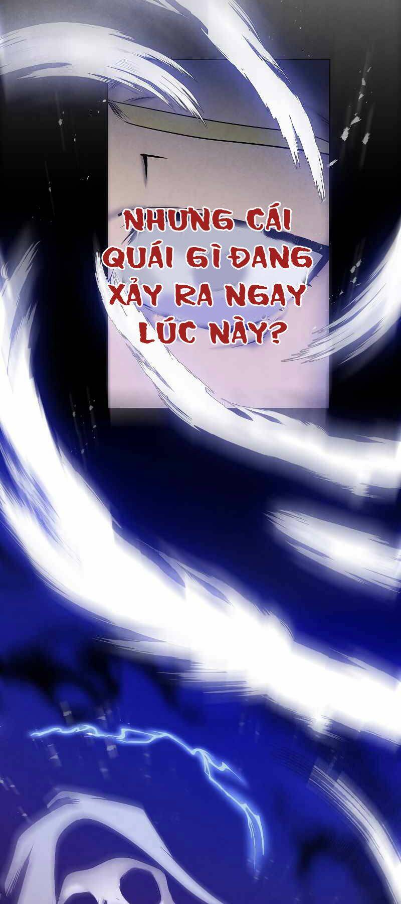 Con Trai Út Huyền Thoại Nhà Hầu Tước Chap 17 - Next Chap 18