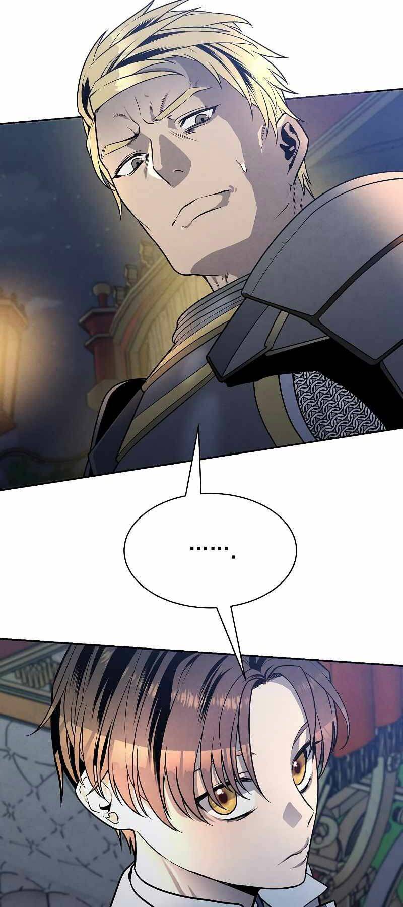 Con Trai Út Huyền Thoại Nhà Hầu Tước Chap 17 - Next Chap 18