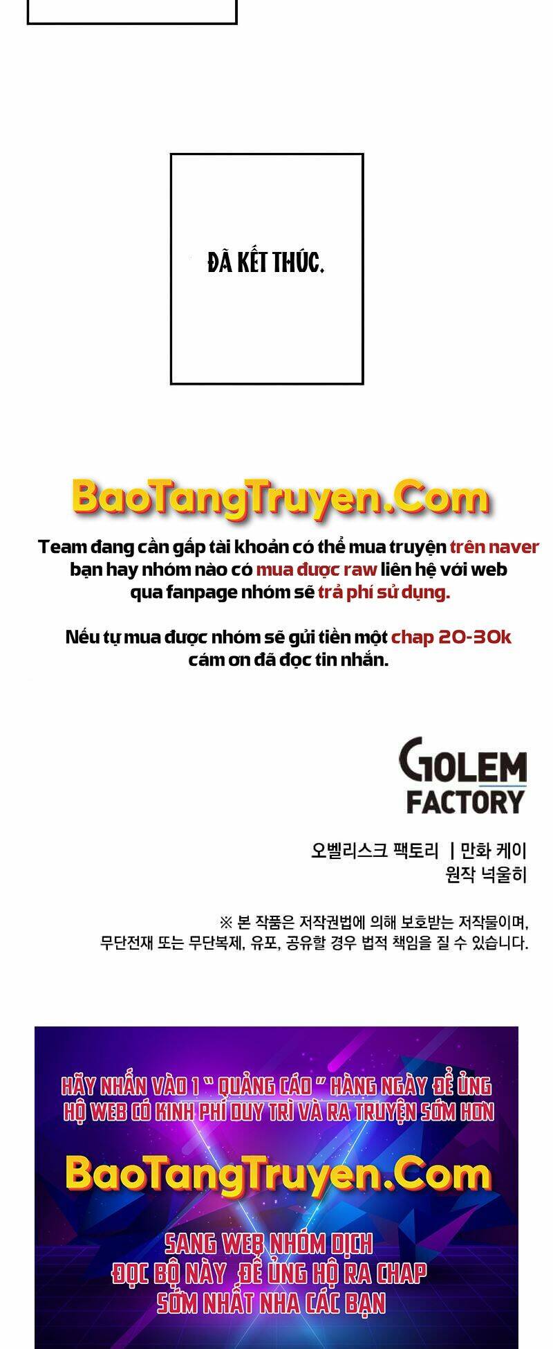 Con Trai Út Huyền Thoại Nhà Hầu Tước Chap 17 - Next Chap 18