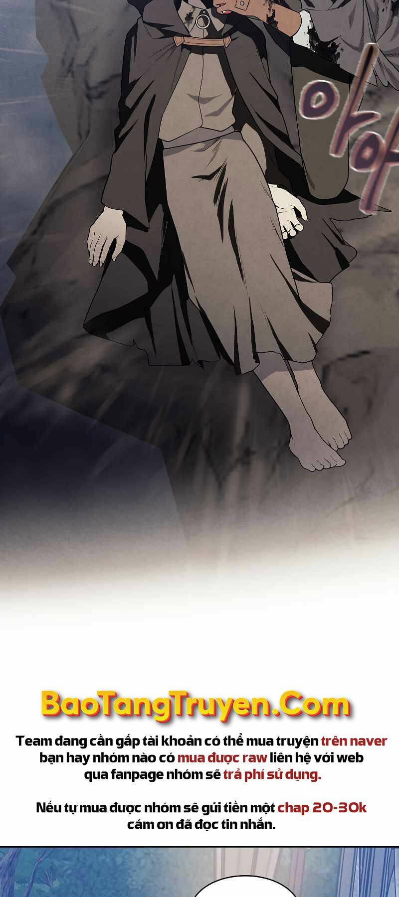Con Trai Út Huyền Thoại Nhà Hầu Tước Chap 18 - Next Chap 19