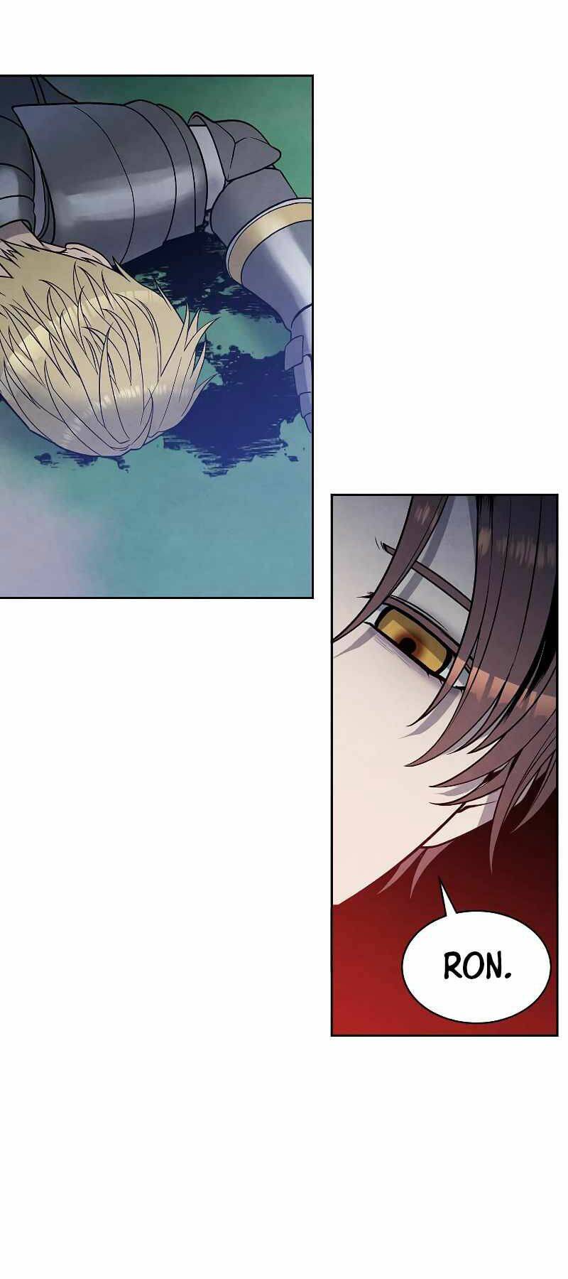 Con Trai Út Huyền Thoại Nhà Hầu Tước Chap 18 - Next Chap 19