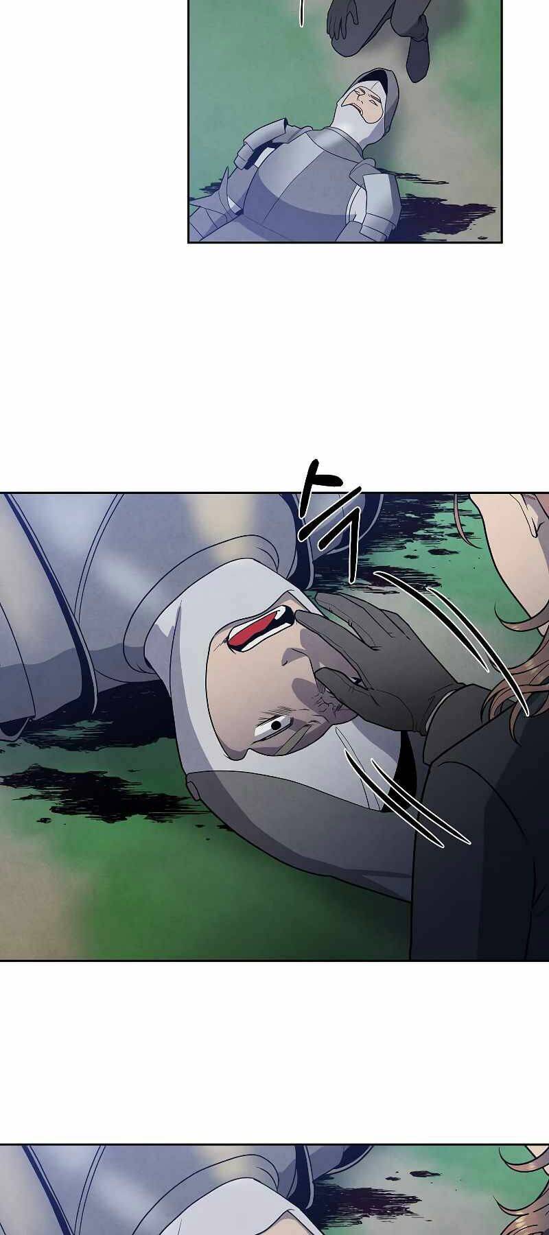 Con Trai Út Huyền Thoại Nhà Hầu Tước Chap 18 - Next Chap 19