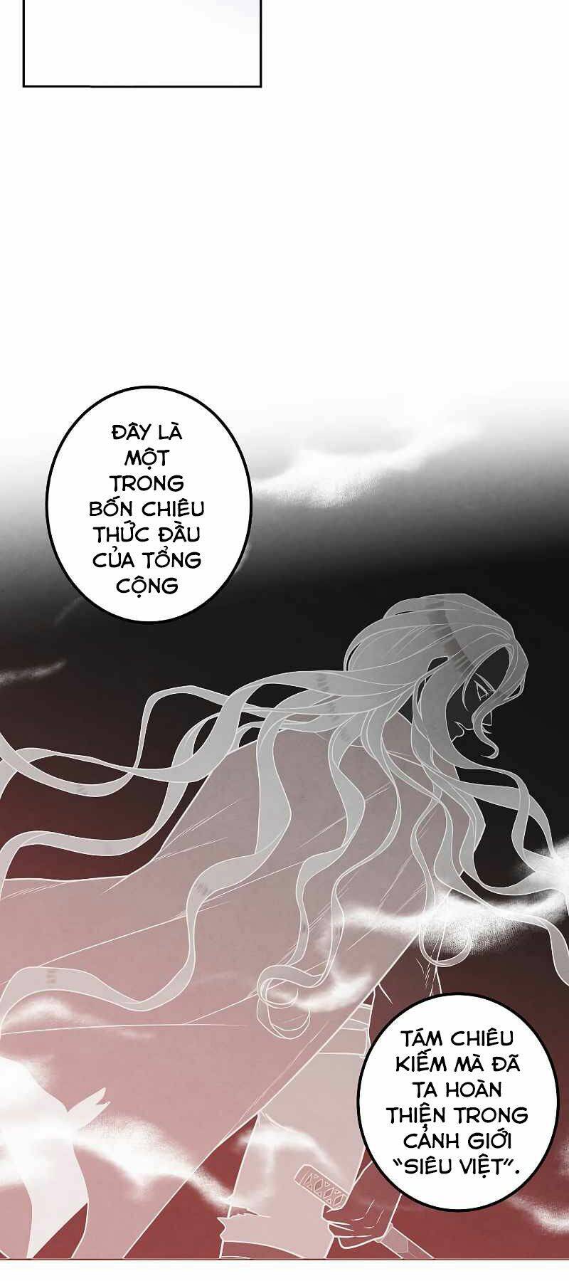 Con Trai Út Huyền Thoại Nhà Hầu Tước Chap 18 - Next Chap 19