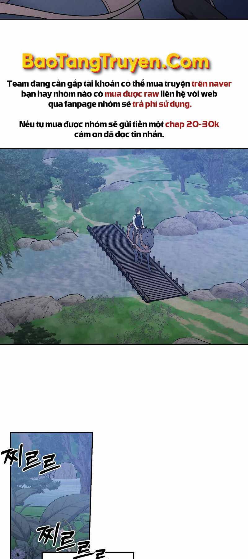 Con Trai Út Huyền Thoại Nhà Hầu Tước Chap 19 - Next Chap 20