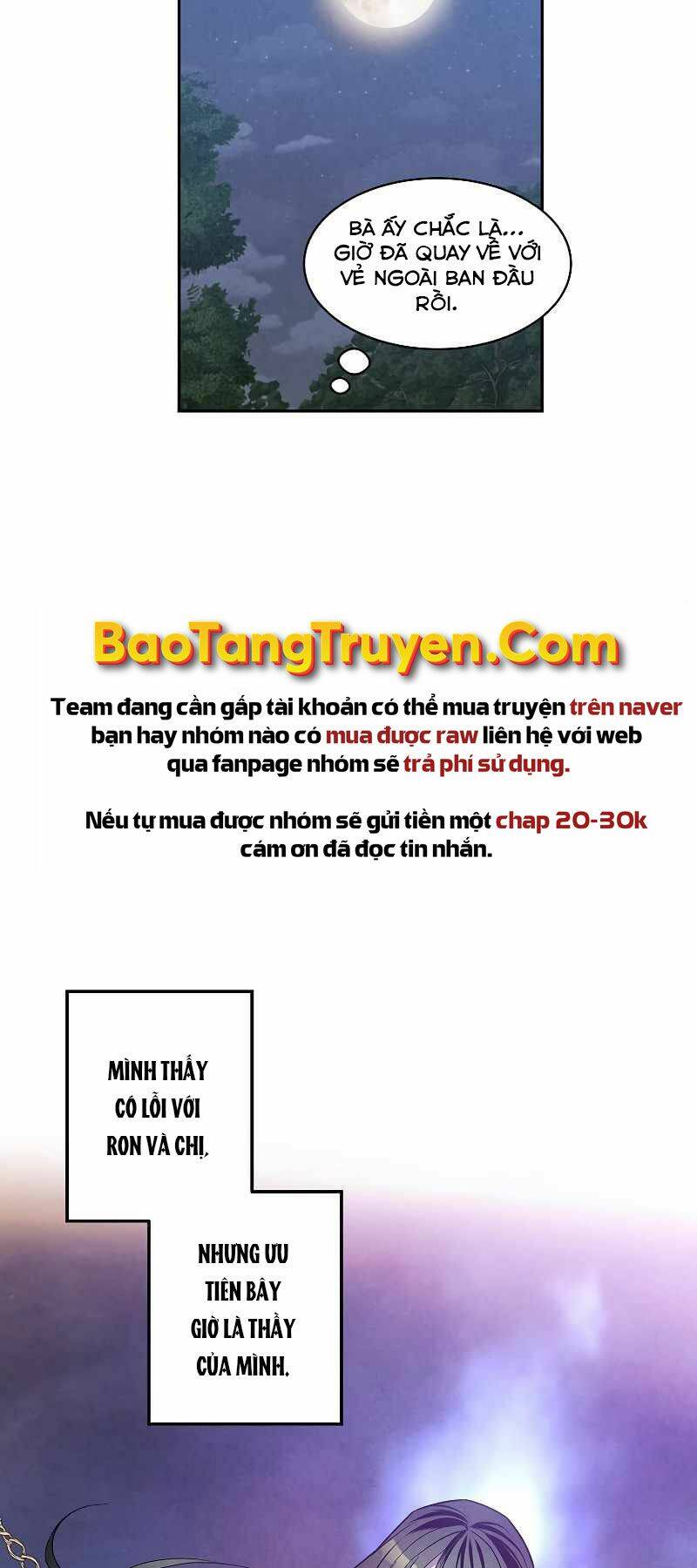 Con Trai Út Huyền Thoại Nhà Hầu Tước Chap 19 - Next Chap 20