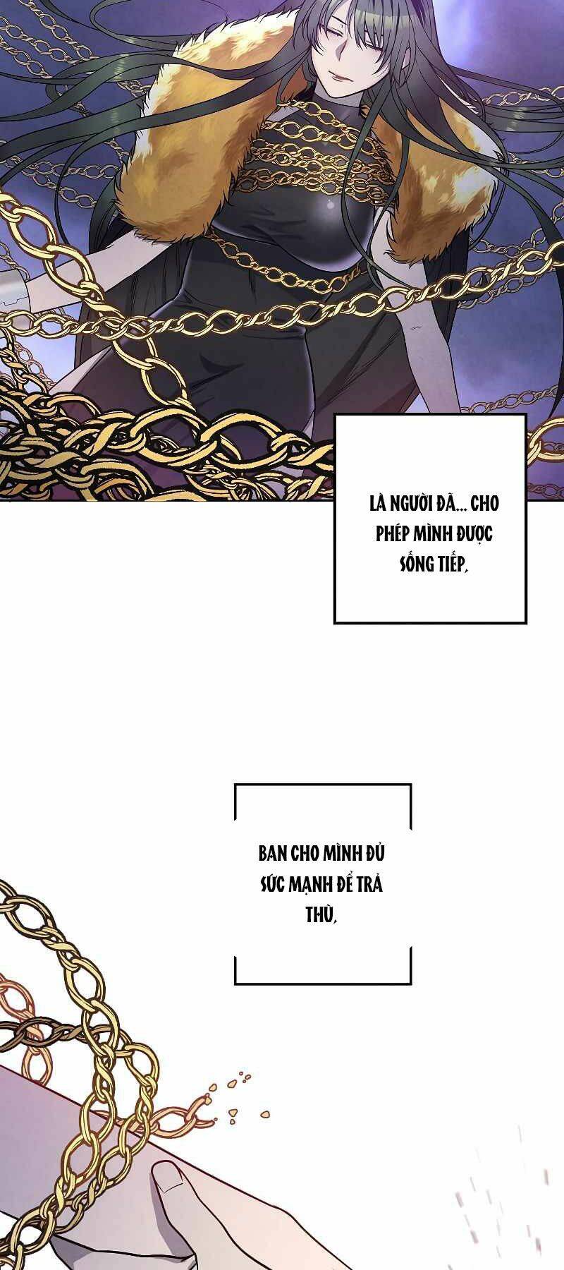 Con Trai Út Huyền Thoại Nhà Hầu Tước Chap 19 - Next Chap 20