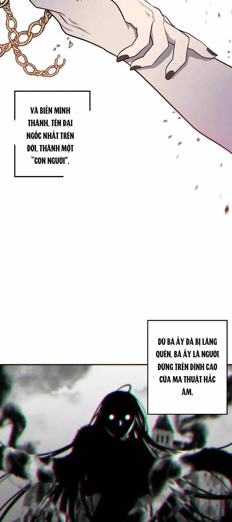 Con Trai Út Huyền Thoại Nhà Hầu Tước Chap 19 - Next Chap 20