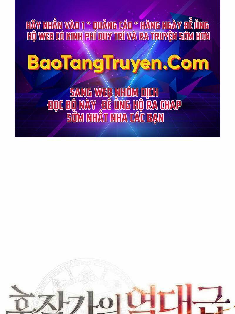 Con Trai Út Huyền Thoại Nhà Hầu Tước Chap 20 - Next Chap 21