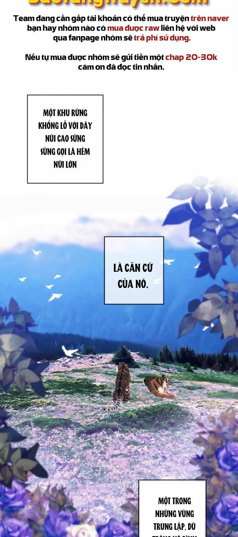 Con Trai Út Huyền Thoại Nhà Hầu Tước Chap 20 - Next Chap 21
