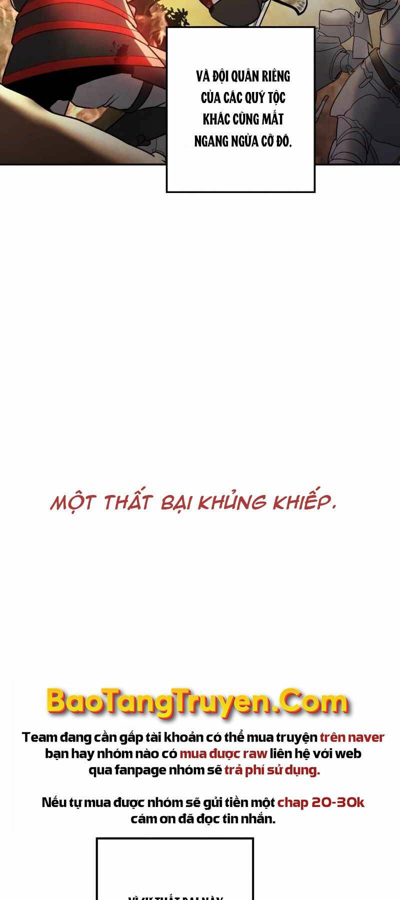 Con Trai Út Huyền Thoại Nhà Hầu Tước Chap 20 - Next Chap 21