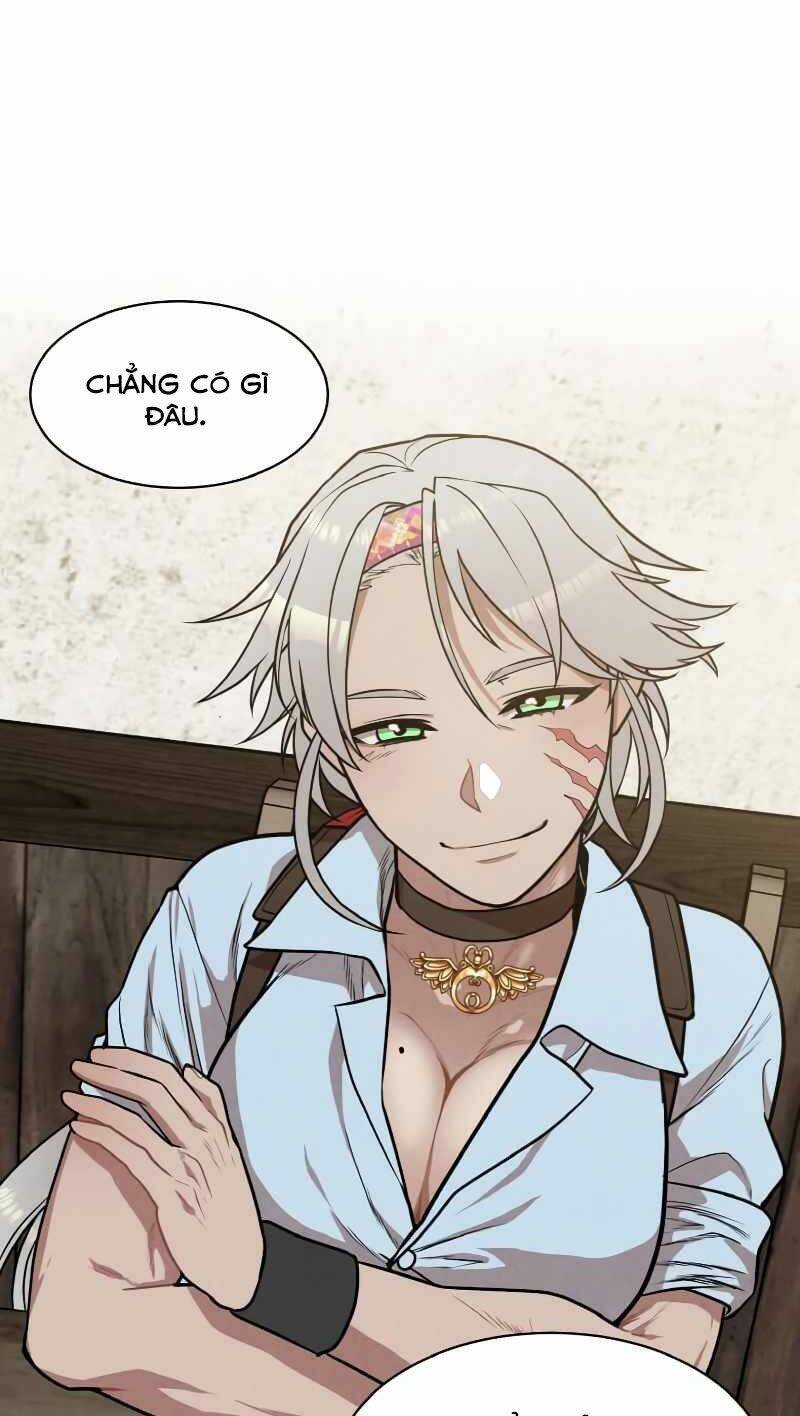 Con Trai Út Huyền Thoại Nhà Hầu Tước Chap 20 - Next Chap 21