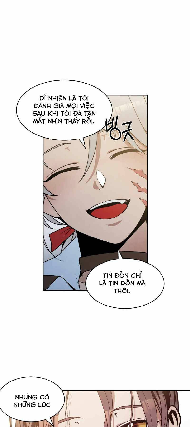 Con Trai Út Huyền Thoại Nhà Hầu Tước Chap 20 - Next Chap 21