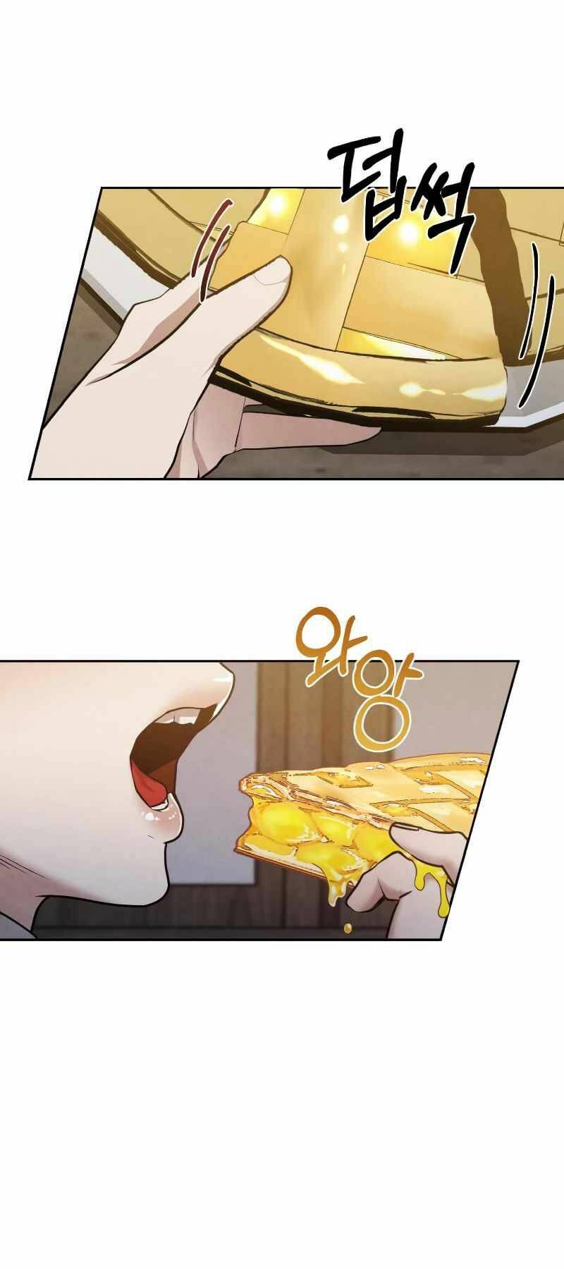 Con Trai Út Huyền Thoại Nhà Hầu Tước Chap 20 - Next Chap 21