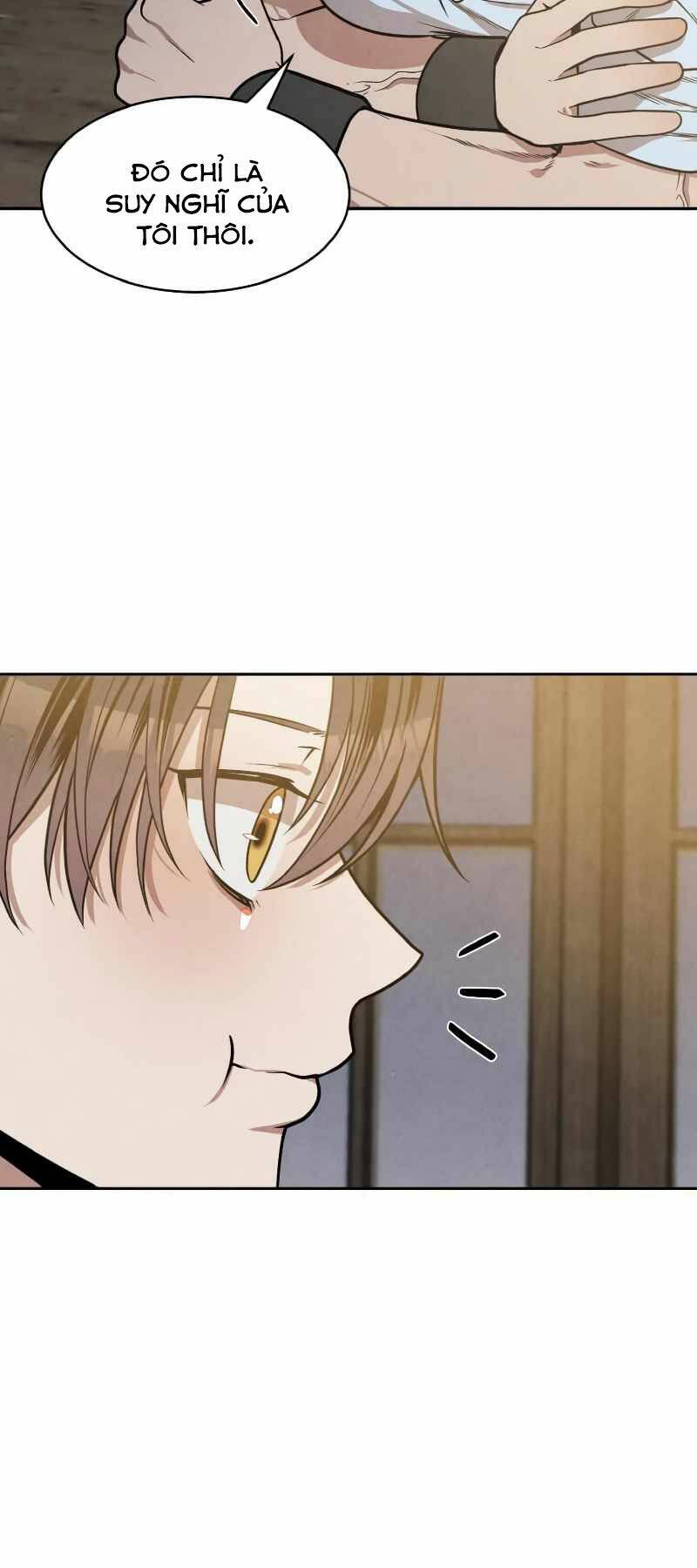 Con Trai Út Huyền Thoại Nhà Hầu Tước Chap 20 - Next Chap 21