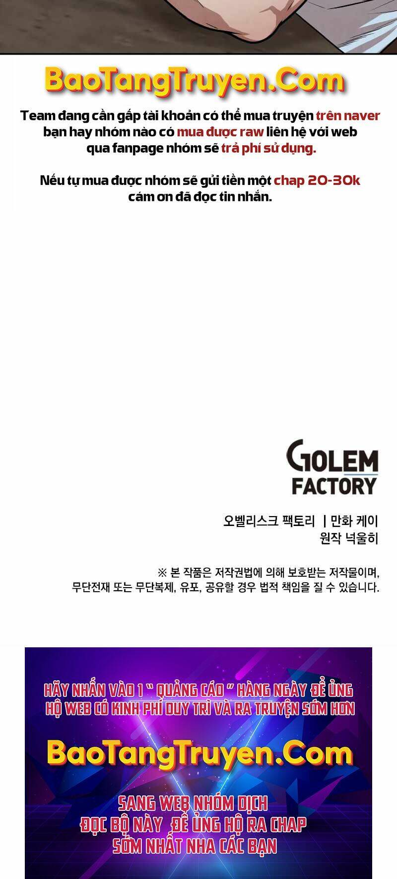 Con Trai Út Huyền Thoại Nhà Hầu Tước Chap 20 - Next Chap 21