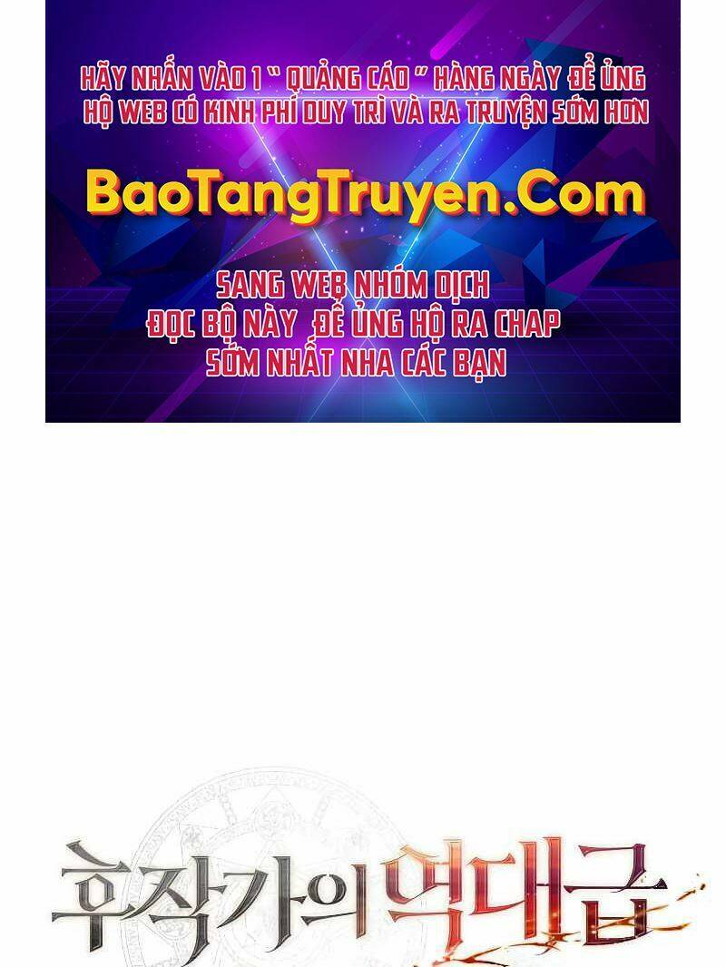 Con Trai Út Huyền Thoại Nhà Hầu Tước Chap 21 - Next Chap 22