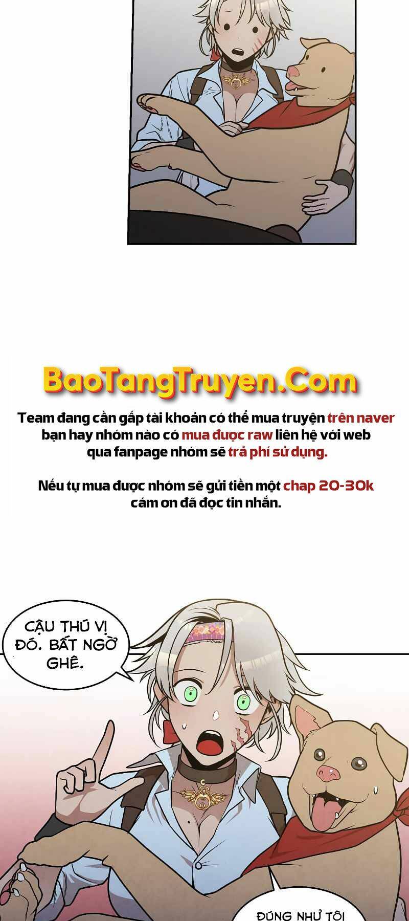 Con Trai Út Huyền Thoại Nhà Hầu Tước Chap 21 - Next Chap 22