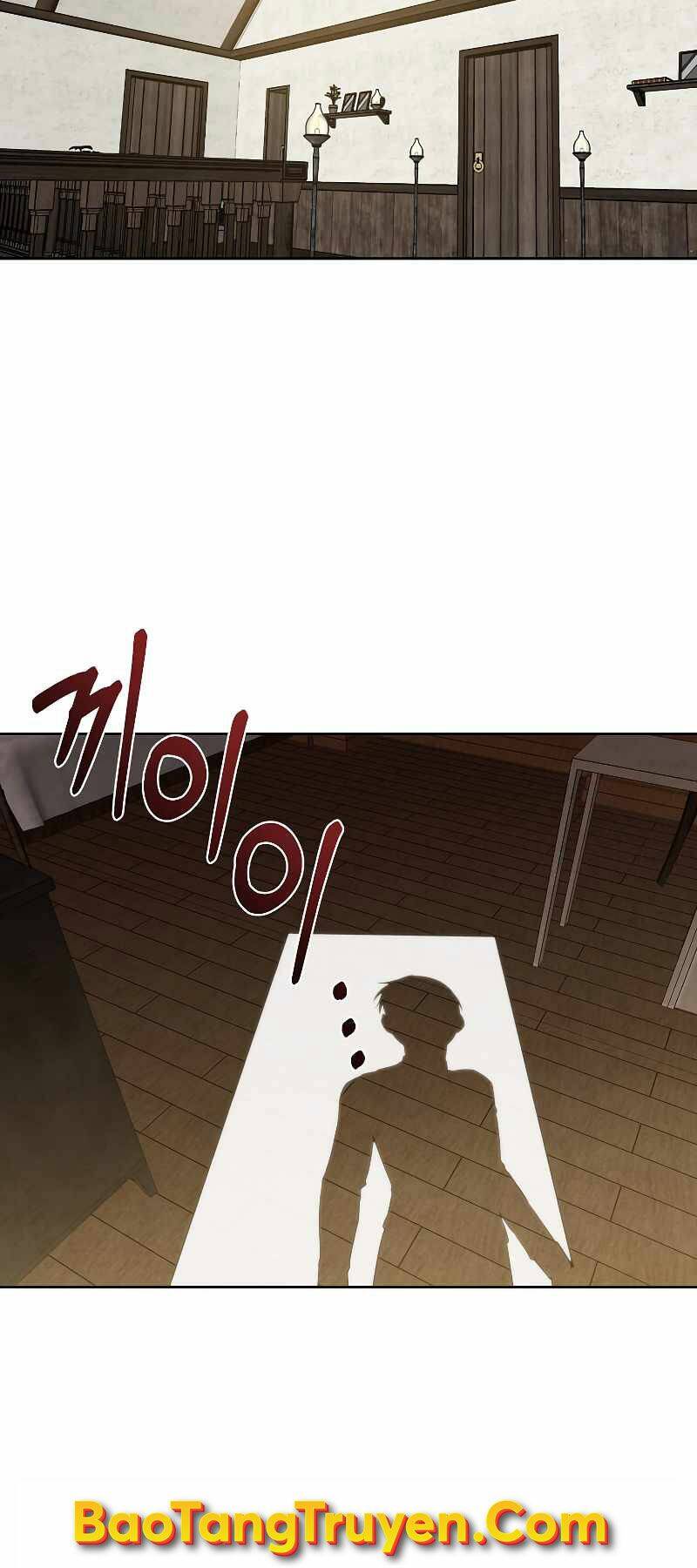 Con Trai Út Huyền Thoại Nhà Hầu Tước Chap 21 - Next Chap 22