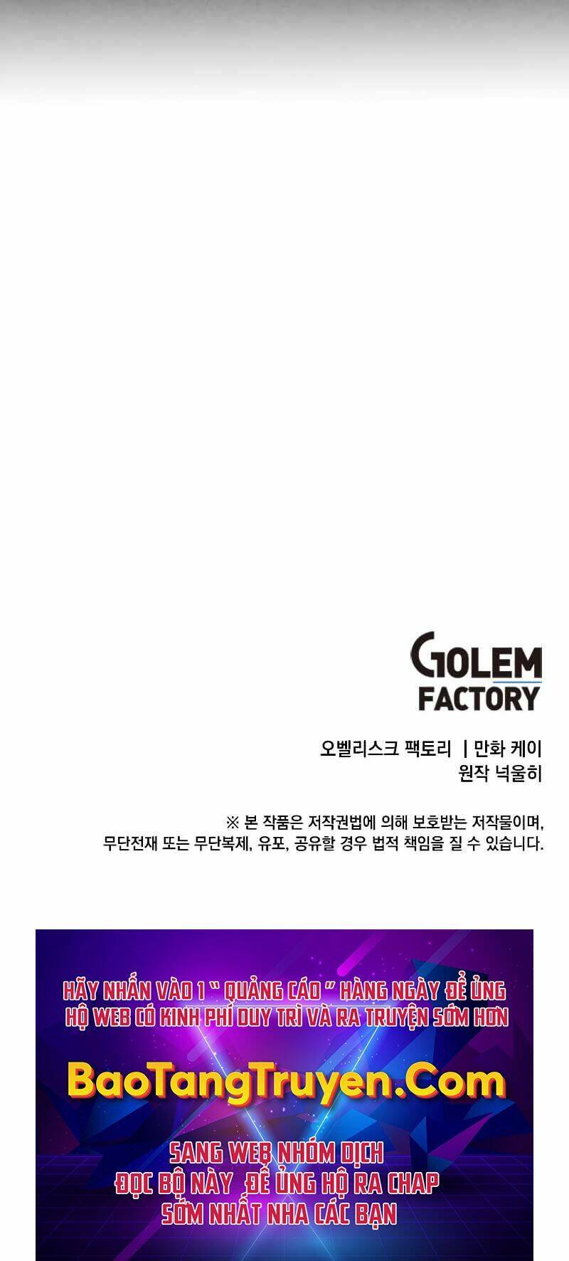 Con Trai Út Huyền Thoại Nhà Hầu Tước Chap 21 - Next Chap 22