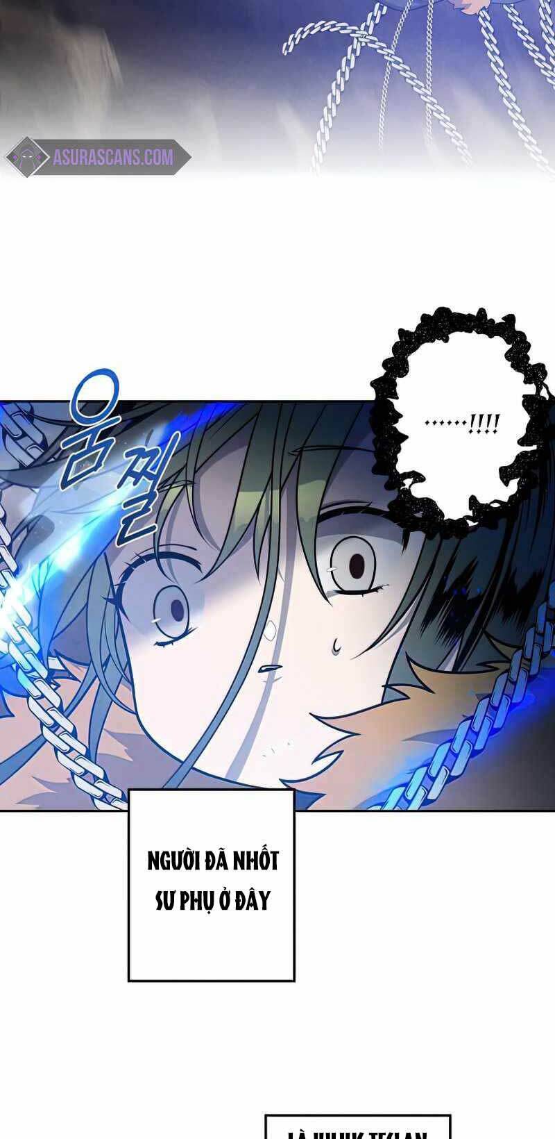 Con Trai Út Huyền Thoại Nhà Hầu Tước Chap 29 - Next Chap 30