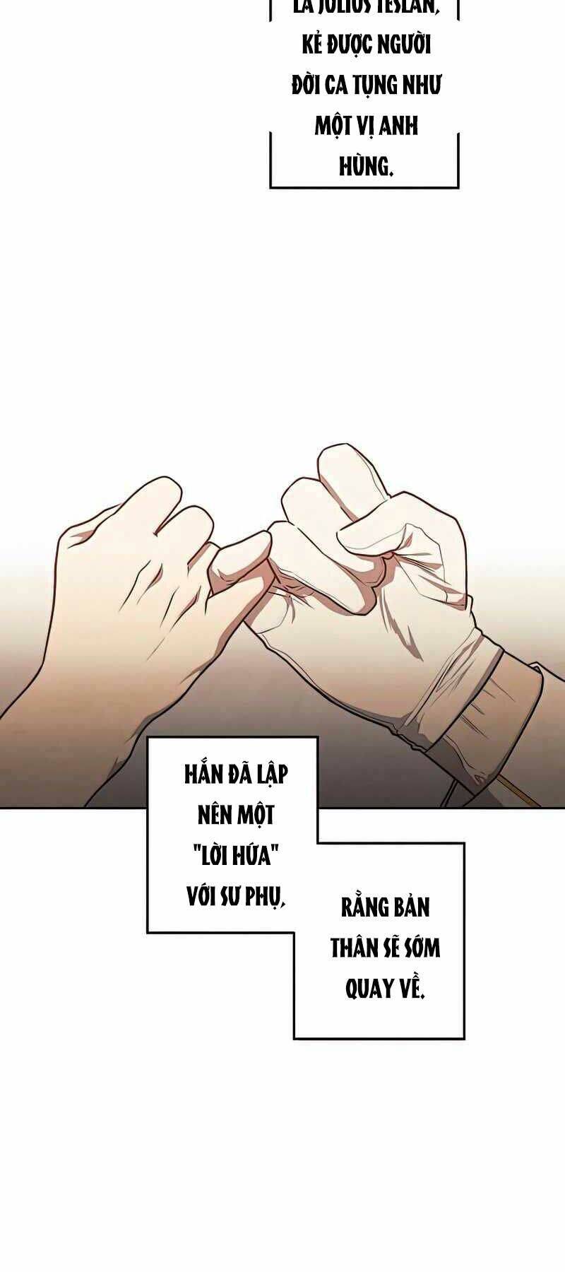 Con Trai Út Huyền Thoại Nhà Hầu Tước Chap 29 - Next Chap 30