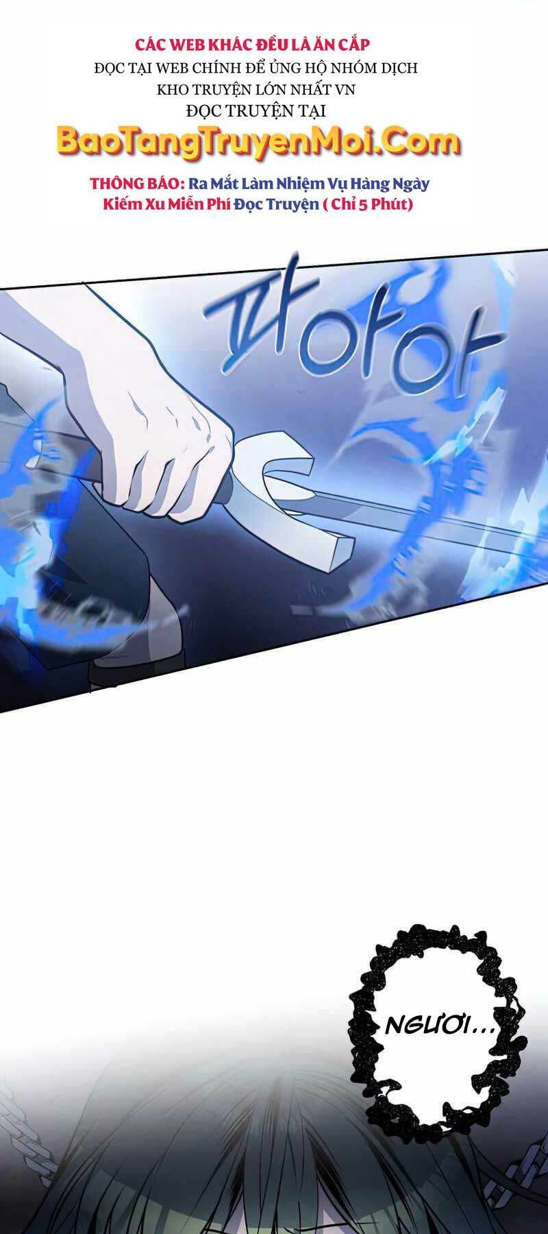 Con Trai Út Huyền Thoại Nhà Hầu Tước Chap 29 - Next Chap 30