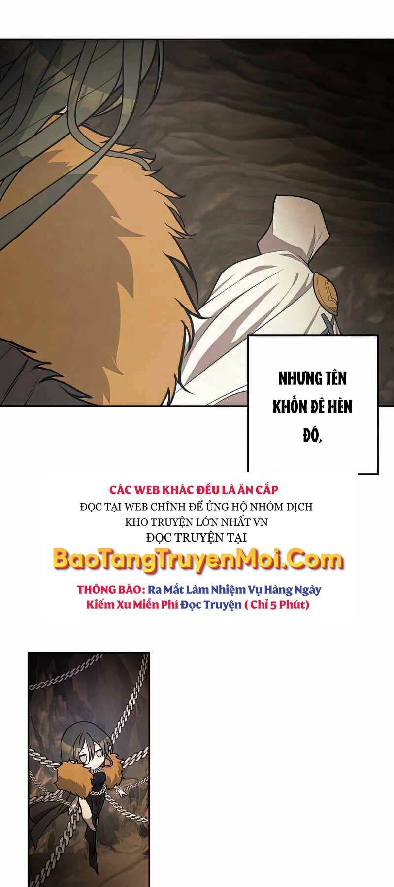 Con Trai Út Huyền Thoại Nhà Hầu Tước Chap 29 - Next Chap 30