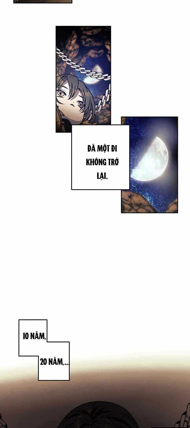 Con Trai Út Huyền Thoại Nhà Hầu Tước Chap 29 - Next Chap 30