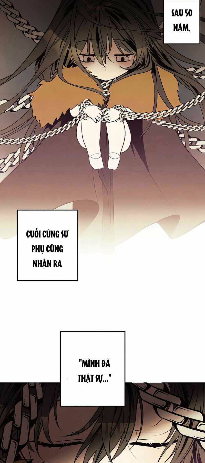 Con Trai Út Huyền Thoại Nhà Hầu Tước Chap 29 - Next Chap 30