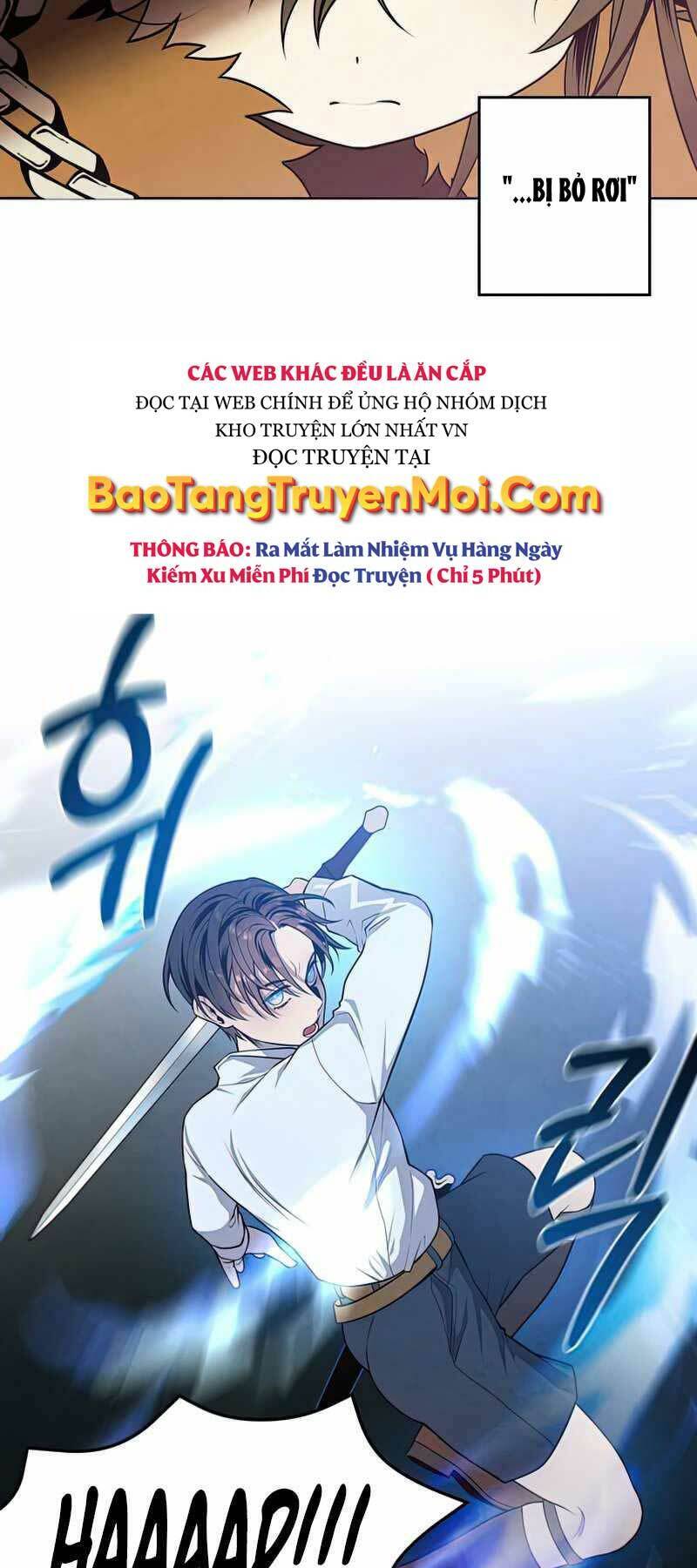 Con Trai Út Huyền Thoại Nhà Hầu Tước Chap 29 - Next Chap 30
