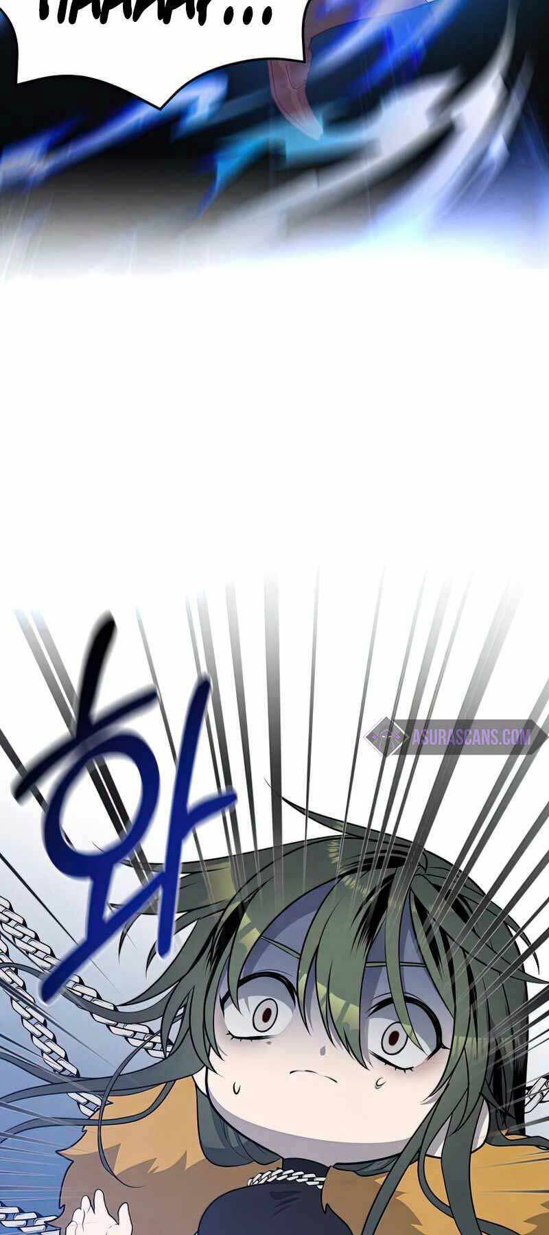 Con Trai Út Huyền Thoại Nhà Hầu Tước Chap 29 - Next Chap 30