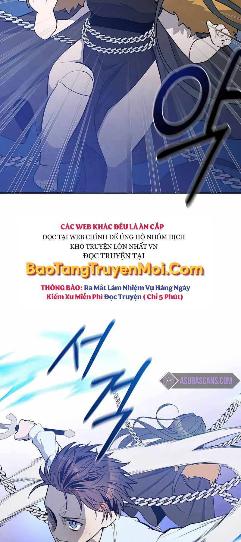 Con Trai Út Huyền Thoại Nhà Hầu Tước Chap 29 - Next Chap 30