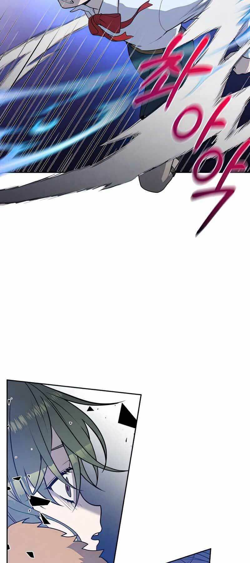 Con Trai Út Huyền Thoại Nhà Hầu Tước Chap 29 - Next Chap 30