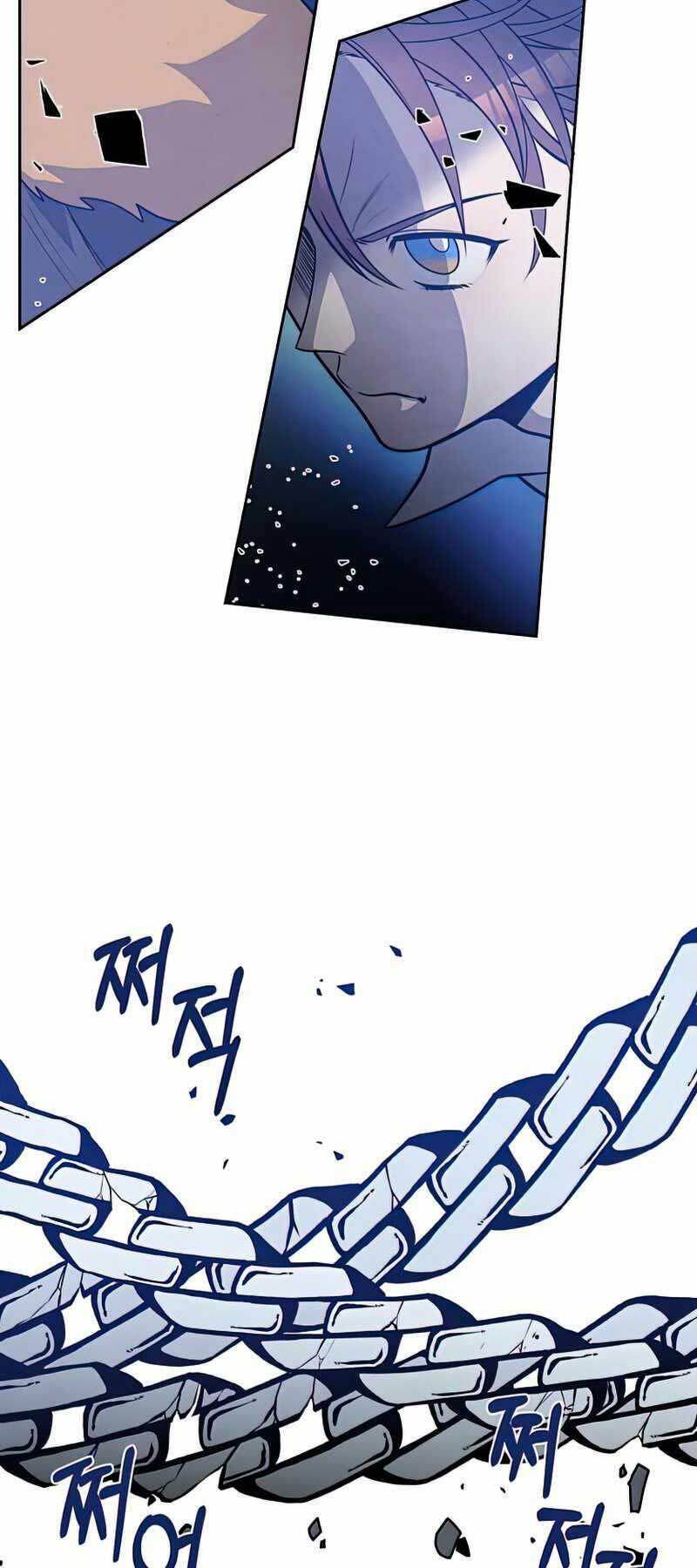 Con Trai Út Huyền Thoại Nhà Hầu Tước Chap 29 - Next Chap 30